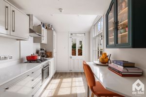 Photo 11- click for photo gallery